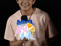 -万达影城(CBD万达广场IMAX店)