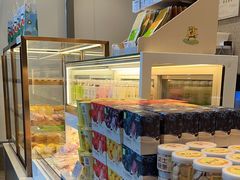 -奈雪的茶(中储能店)