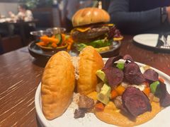 -bluefrog蓝蛙(新三里屯太古里店)