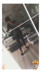 -Real Pilates优体普拉提