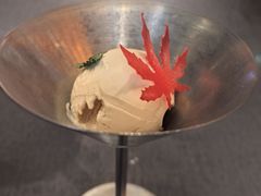 -南里山房·新淮扬菜(徐汇万科店)