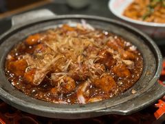 -宁邦·家宴·南京菜(红山动物园店)