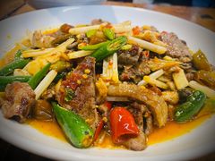 -国强牛肉(洋河总店)
