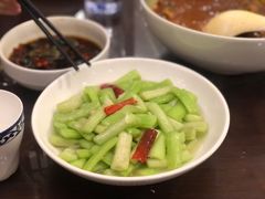 -季家厨房(长江东大街店)