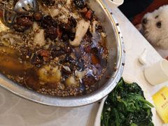 -翠云水煮鱼(双龙大道店)