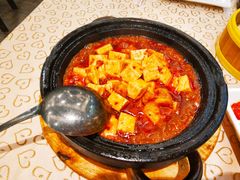 -大鸭梨(天通西苑店)