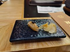 -鮨政·Omakase(港汇恒隆广场店)