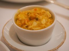 蟹粉-宝丽轩中餐厅BAOLIXUAN