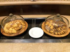 -澳门喜来登大酒店