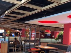 -季季红火锅(长沙步行街店)