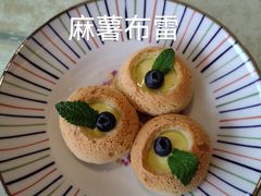 -南海渔村(珠江新城店)