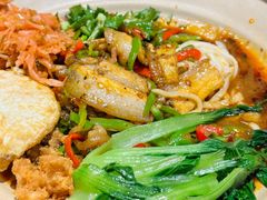 -方铲铲·成都板凳面(滨江银泰店)