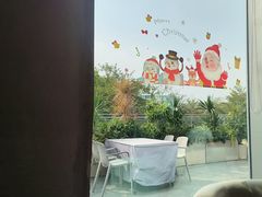 -故里和山·成都火锅(欢乐港湾店)