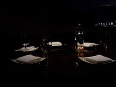 -上海外滩悦榕庄酒店