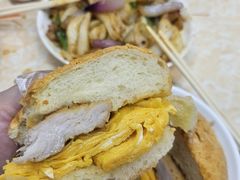 -沙溪兄茶餐厅