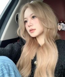-吉艺心专业美发造型