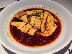 -老淮安·淮安菜(淮阴区店)