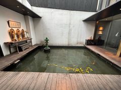 -觀芷隐轩