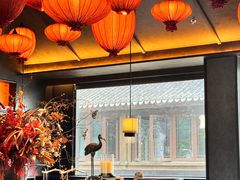 -卯时·龙光雅宴·精致锡帮菜(惠山古镇店)