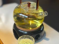 -情书·中餐厅(长嘉汇店)