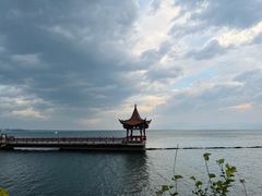 -大理洱海