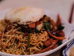 -宝葫芦西北茶食铺(万达店)