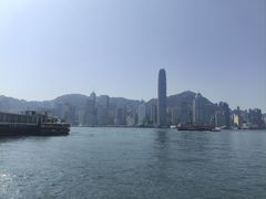 -海港城
