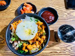 -吴草鸡爪오초닭발韩食堂(融恒盈嘉中心店)