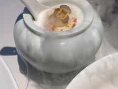 -鑫悦诚府·新鲁菜·餐厅(趵突泉店)