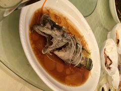 无锡新湖铂尔曼大酒店-无锡新湖铂尔曼大酒店