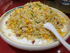 -双东酒店(东关街店)