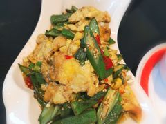 -湖锦酒楼·32年地道湖北菜(光谷店)