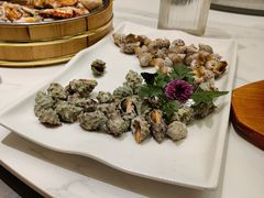 -国惠大酒楼(宝龙店)