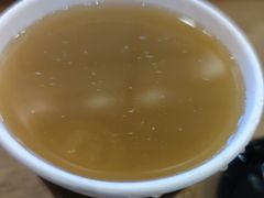 茉莉白桃-去茶山(新光里店)