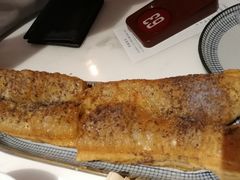 -桃园眷村(万象天地店)
