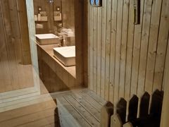 -三谷里·生态水疗空间(五一店)