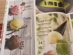 -必胜客(万达百货店)