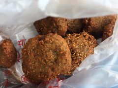 -陶记正宗德州扒鸡(科巷店)