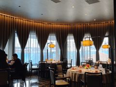 -津菜典藏河西店(水上店)