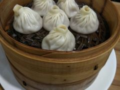 -耿福兴(罍街店)