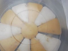 -来之顺海鲜菜馆·青岛菜·始于1993(栈桥店)