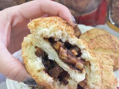 -诚志饼家·小凤饼非遗传承(中山六路店)