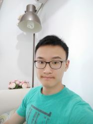 -谜秀韩式半永久纹眉纹绣洗眉