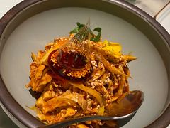 -辛香汇·现炒川菜(淮海路百盛店)