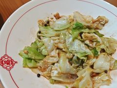 -丰乐餐厅·始于1999·本地老字号