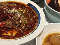 -卯时·龙光雅宴·精致锡帮菜(惠山古镇店)
