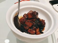 -谢先生酒店·椒宴集(沙湖店)