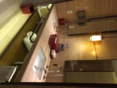 上海衡山路十二号豪华精选酒店-上海衡山路十二号华邑酒店