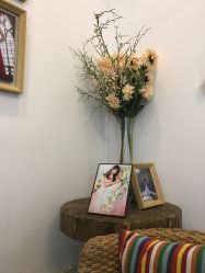点击看大图 -日光视觉婚纱摄影(旗舰店)