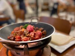 -MADO冰淇淋咖啡馆(淘金店)